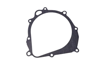 New OEM Suzuki 11483-07G00 Stator Cover Gasket NOS