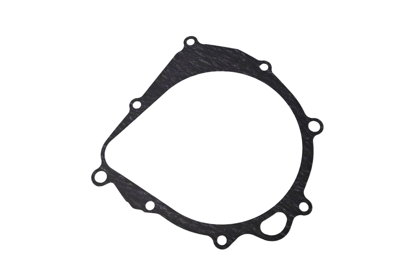 New OEM Suzuki 11483-07G00 Stator Cover Gasket NOS