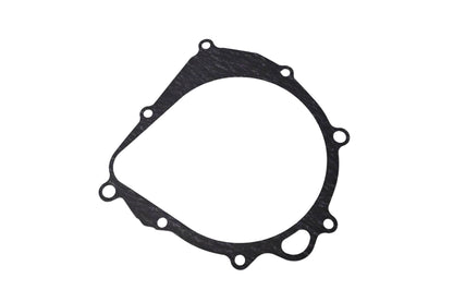 New OEM Suzuki 11483-07G00 Stator Cover Gasket NOS