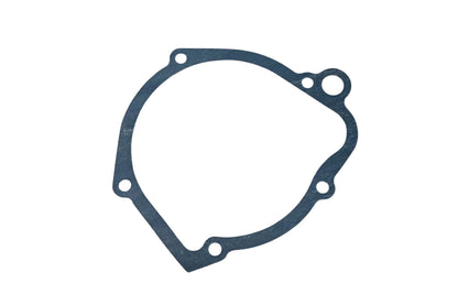 New OEM Suzuki 11491-27A30 Signal Generator Cover Gasket NOS