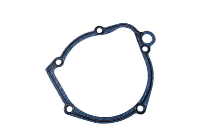 New OEM Suzuki 11491-27A30 Signal Generator Cover Gasket NOS