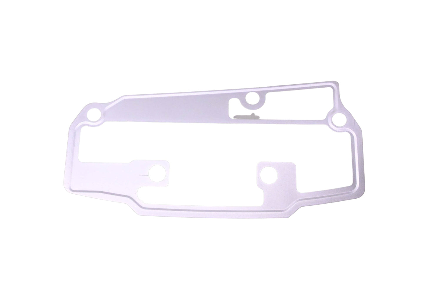 New OEM Honda 12321-MM8-881 Cam Chain Cover Gasket NOS