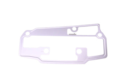 New OEM Honda 12321-MM8-881 Cam Chain Cover Gasket NOS