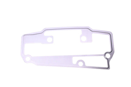 New OEM Honda 12321-MM8-881 Cam Chain Cover Gasket NOS