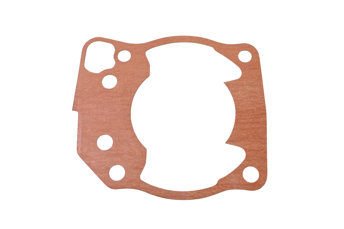 New OEM Honda 12191-KZ3-880 Cylinder Base Gasket NOS