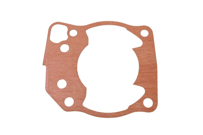 New OEM Honda 12191-KZ3-880 Cylinder Base Gasket NOS
