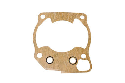 New OEM Honda 12191-KZ3-880 Cylinder Base Gasket NOS