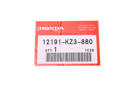 New OEM Honda 12191-KZ3-880 Cylinder Base Gasket NOS