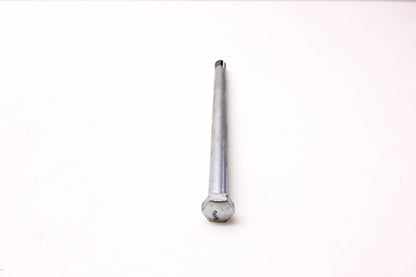 New OEM Kawasaki 33032-029 Swing Arm Pivot Shaft NOS