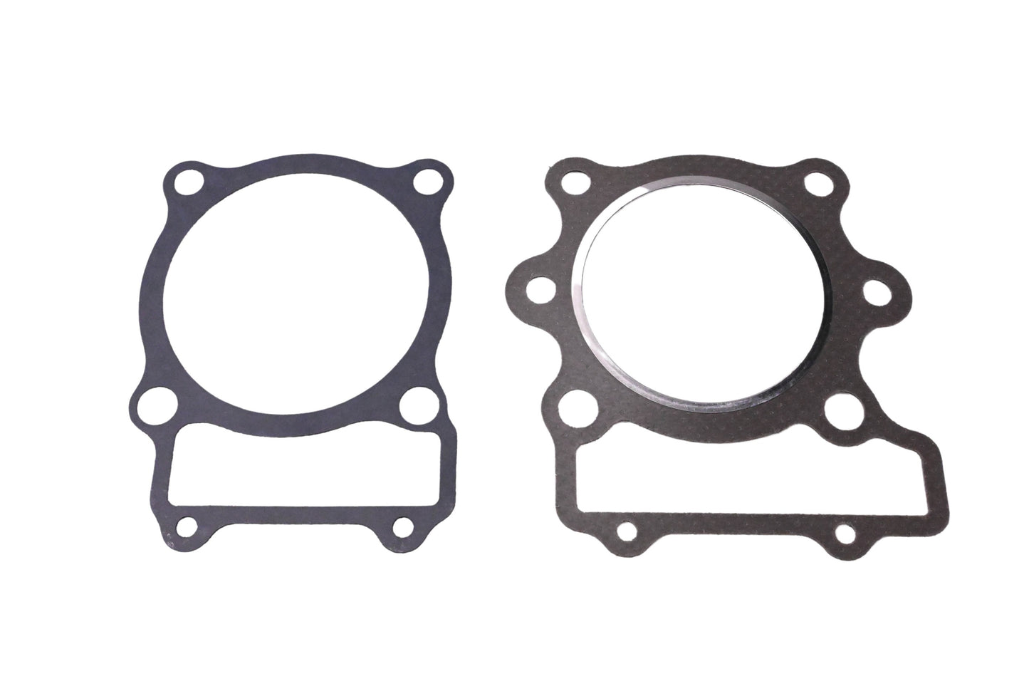 Cometic 0934-4310, C7530 Top End Gasket Kit NOS