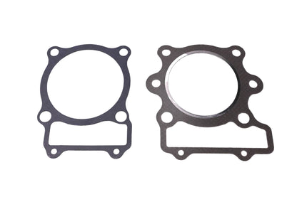 Cometic 0934-4310, C7530 Top End Gasket Kit NOS