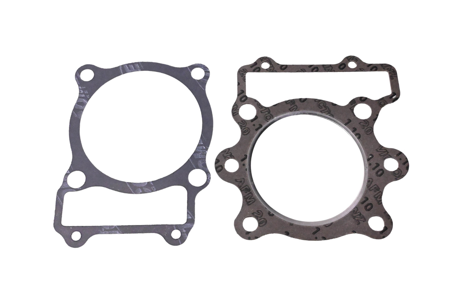 Cometic 0934-4310, C7530 Top End Gasket Kit NOS