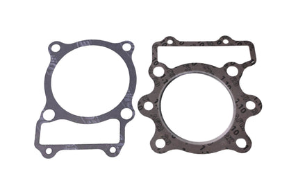 Cometic 0934-4310, C7530 Top End Gasket Kit NOS