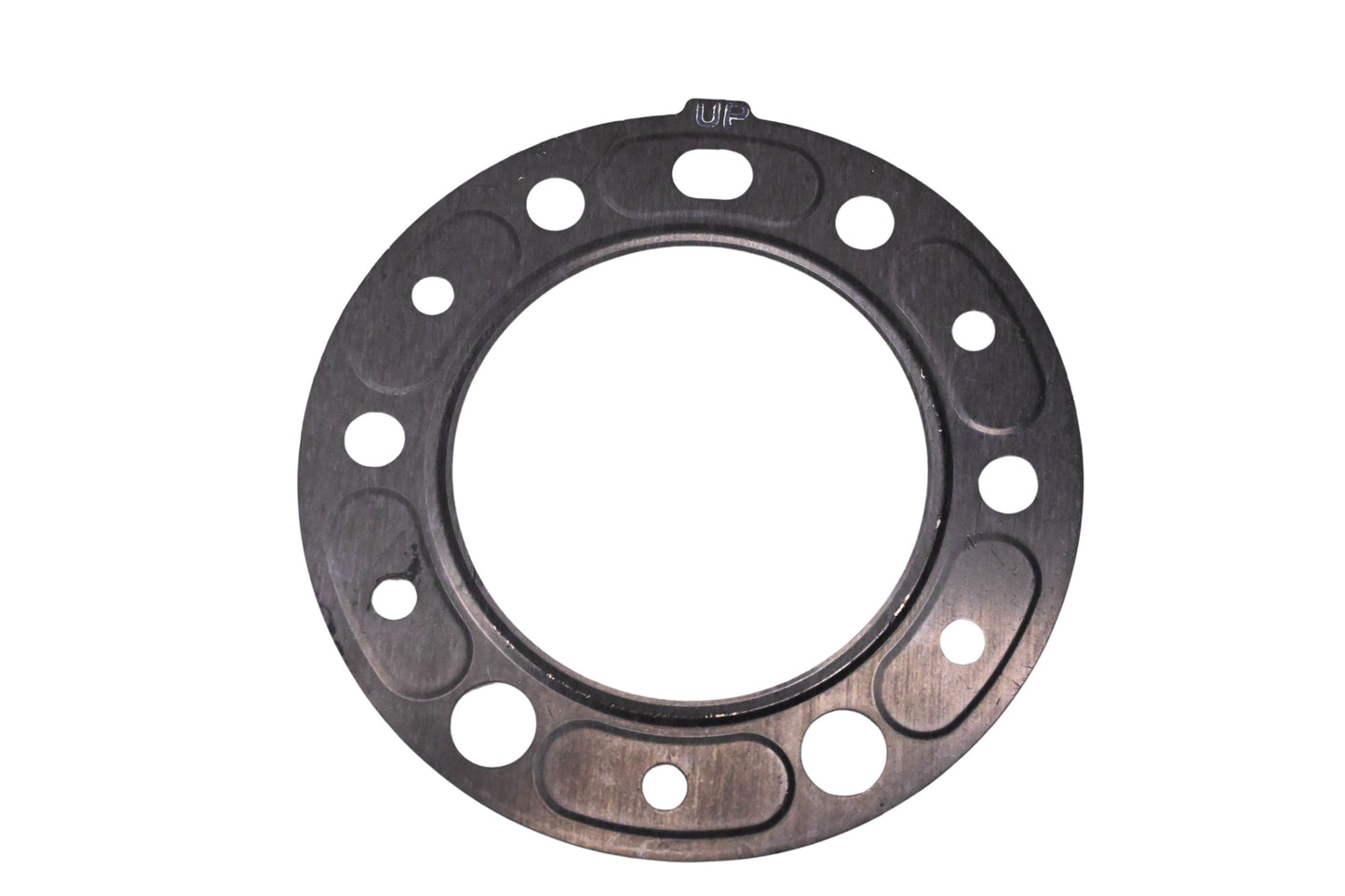 New OEM Honda 12254-KZ3-860 Cylinder Head Gasket NOS