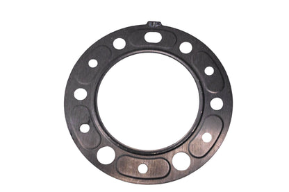 New OEM Honda 12254-KZ3-860 Cylinder Head Gasket NOS
