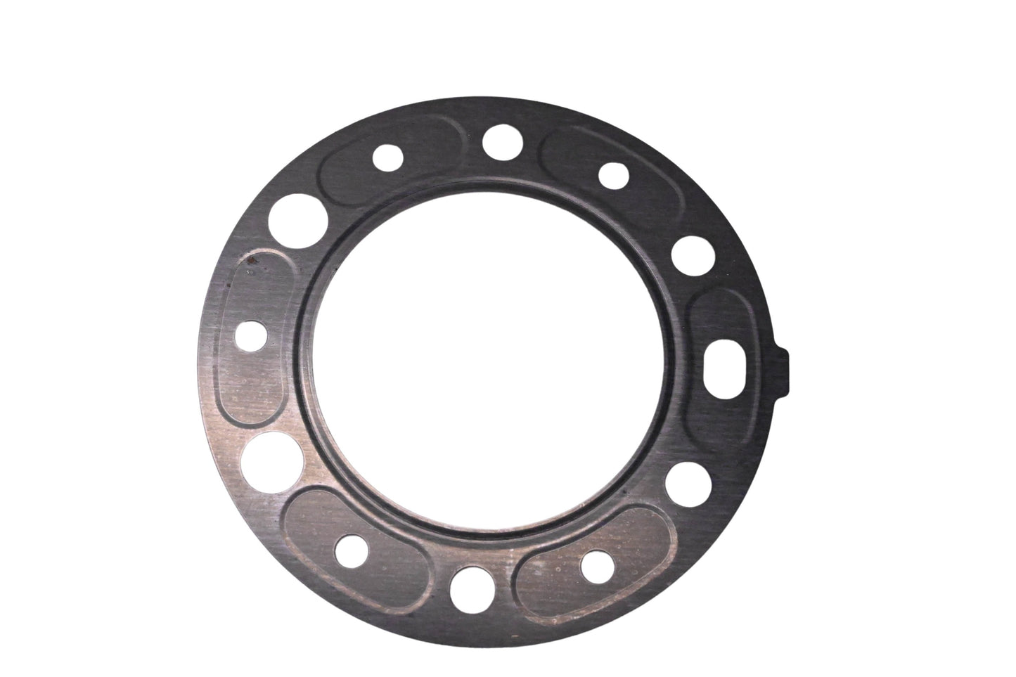 New OEM Honda 12254-KZ3-860 Cylinder Head Gasket NOS