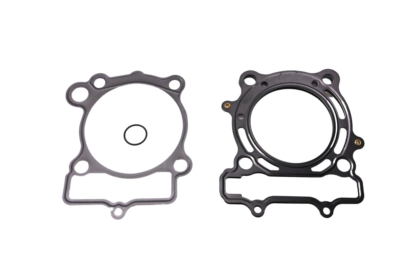 Cometic 30001-G01 Top End Gaskets NOS