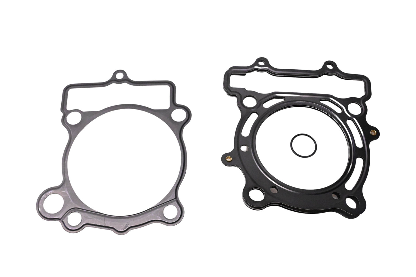 Cometic 30001-G01 Top End Gaskets NOS