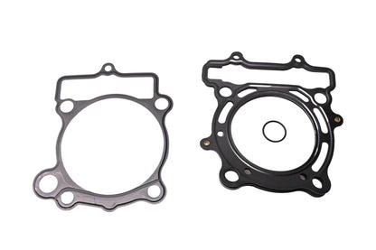 Cometic 30001-G01 Top End Gaskets NOS