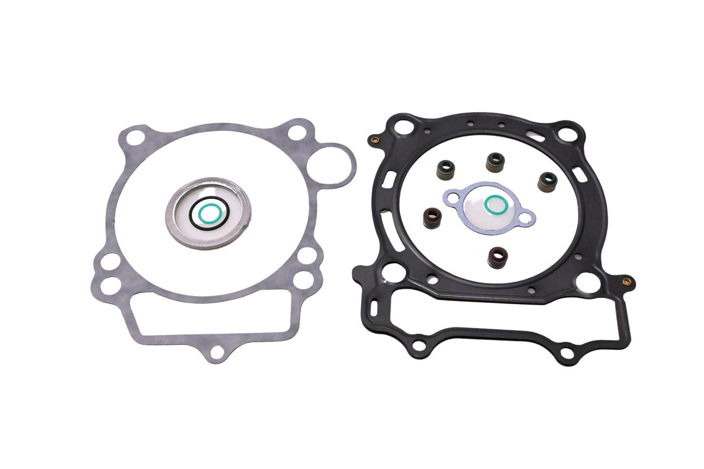 Winderosa 810869 Top End Gasket Kit NOS