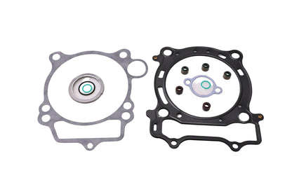 Winderosa 810869 Top End Gasket Kit NOS