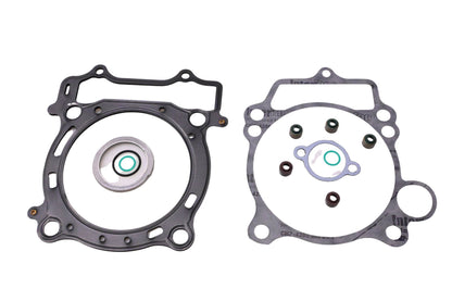 Winderosa 810869 Top End Gasket Kit NOS