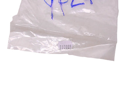 Winderosa 810869 Top End Gasket Kit NOS