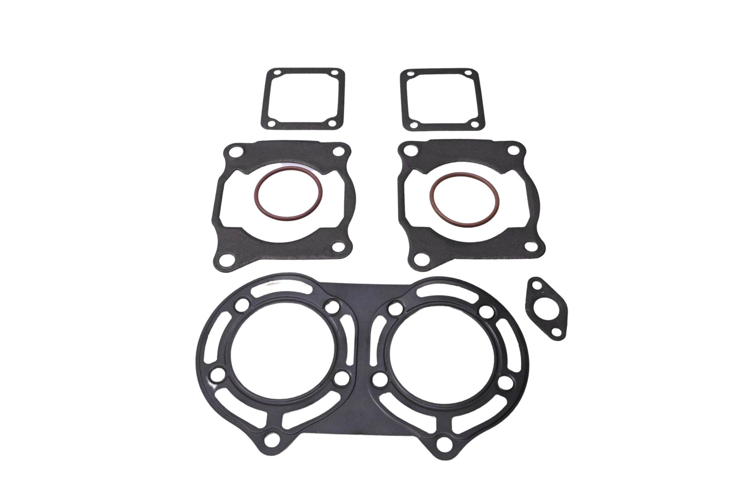 Cometic C7094 Top End Gasket Kit NOS
