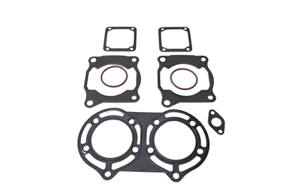 Cometic C7094 Top End Gasket Kit NOS
