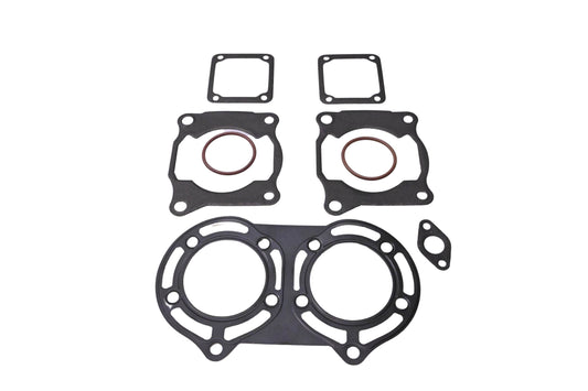 Cometic C7094 Top End Gasket Kit NOS