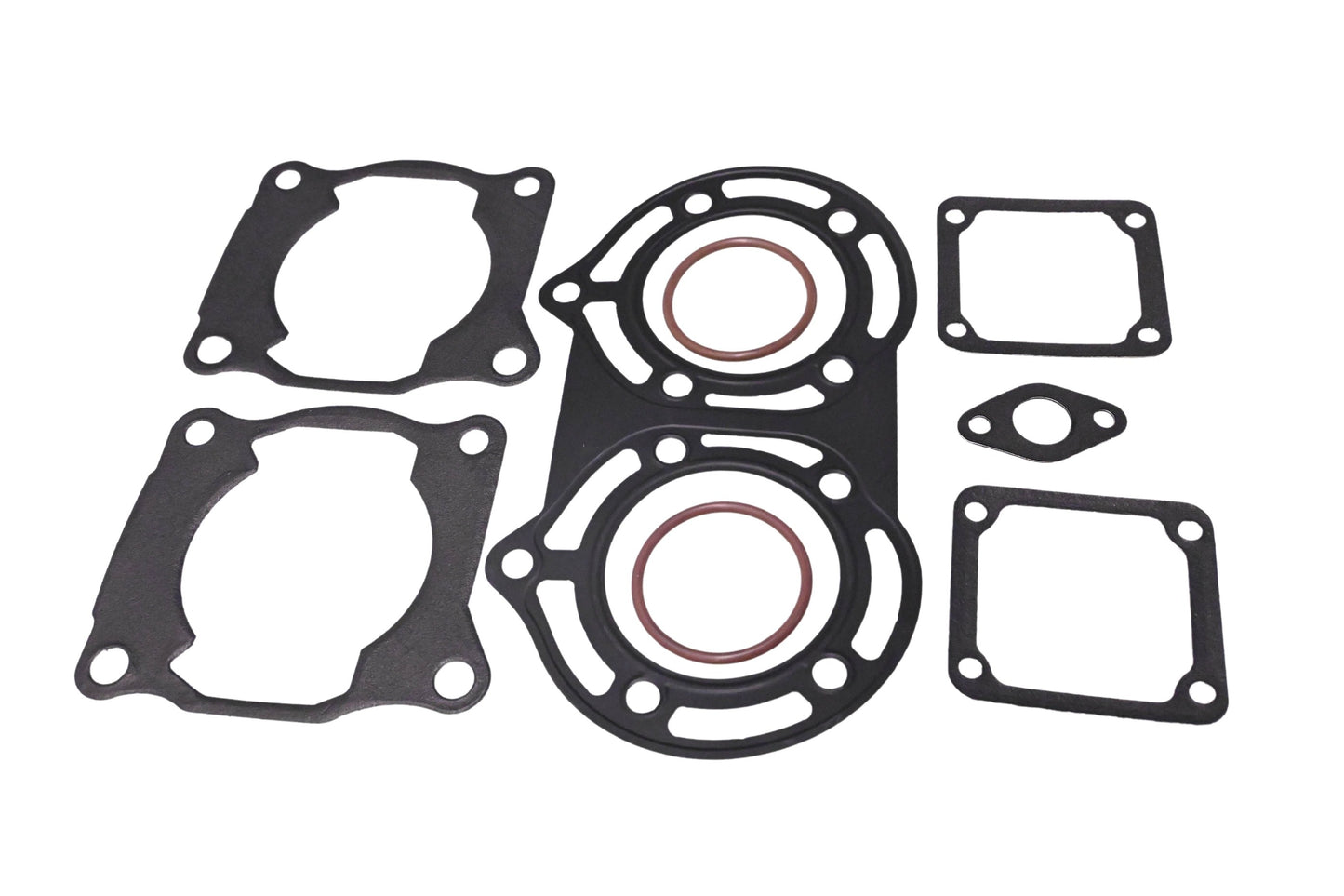 Cometic C7094 Top End Gasket Kit NOS
