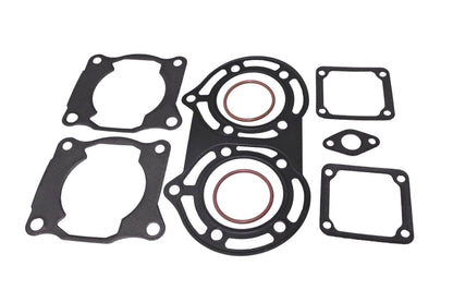 Cometic C7094 Top End Gasket Kit NOS