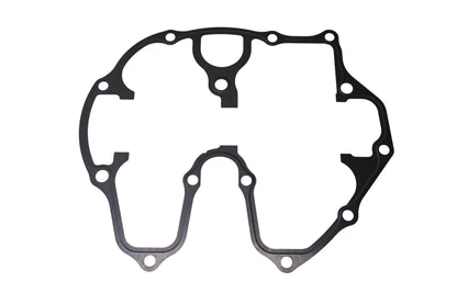 New OEM Honda 12391-KCY-671 Metal Cylinder Head Valve Cover Gasket NOS
