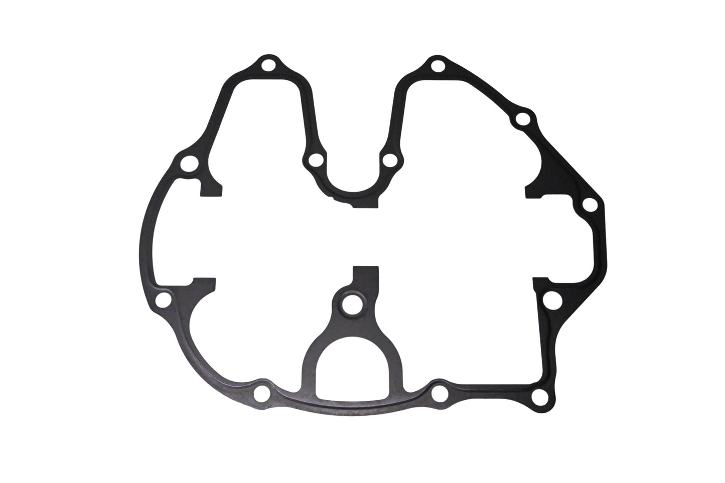 New OEM Honda 12391-KCY-671 Metal Cylinder Head Valve Cover Gasket NOS