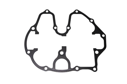 New OEM Honda 12391-KCY-671 Metal Cylinder Head Valve Cover Gasket NOS
