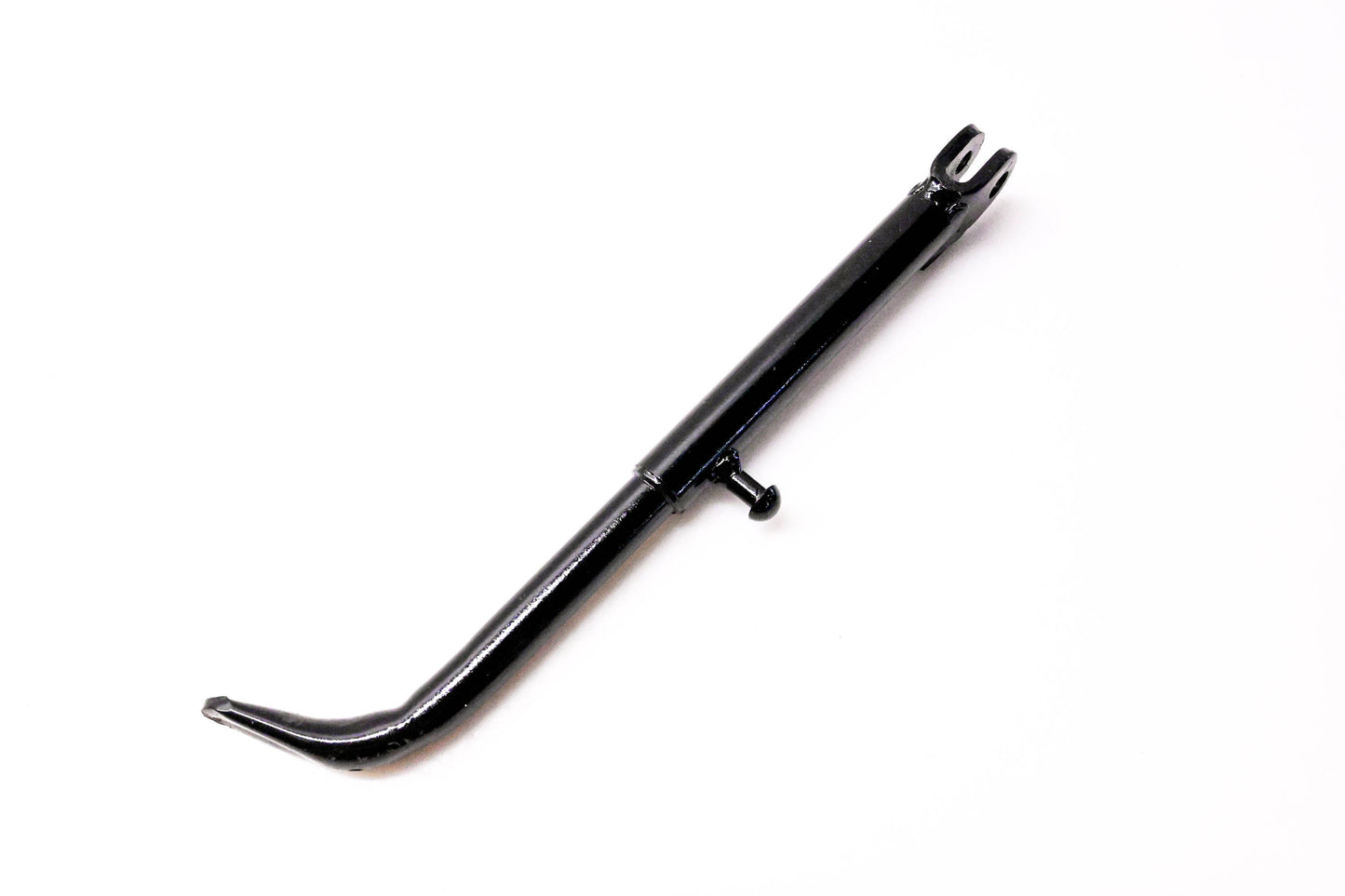 New OEM Kawasaki 34024-037 Side Stand NOS
