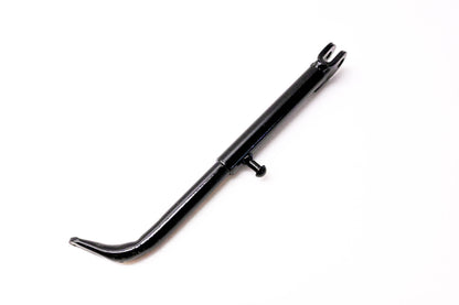 New OEM Kawasaki 34024-037 Side Stand NOS
