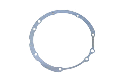 New OEM Honda 11372-MAH-000 Clutch Cover Gasket NOS