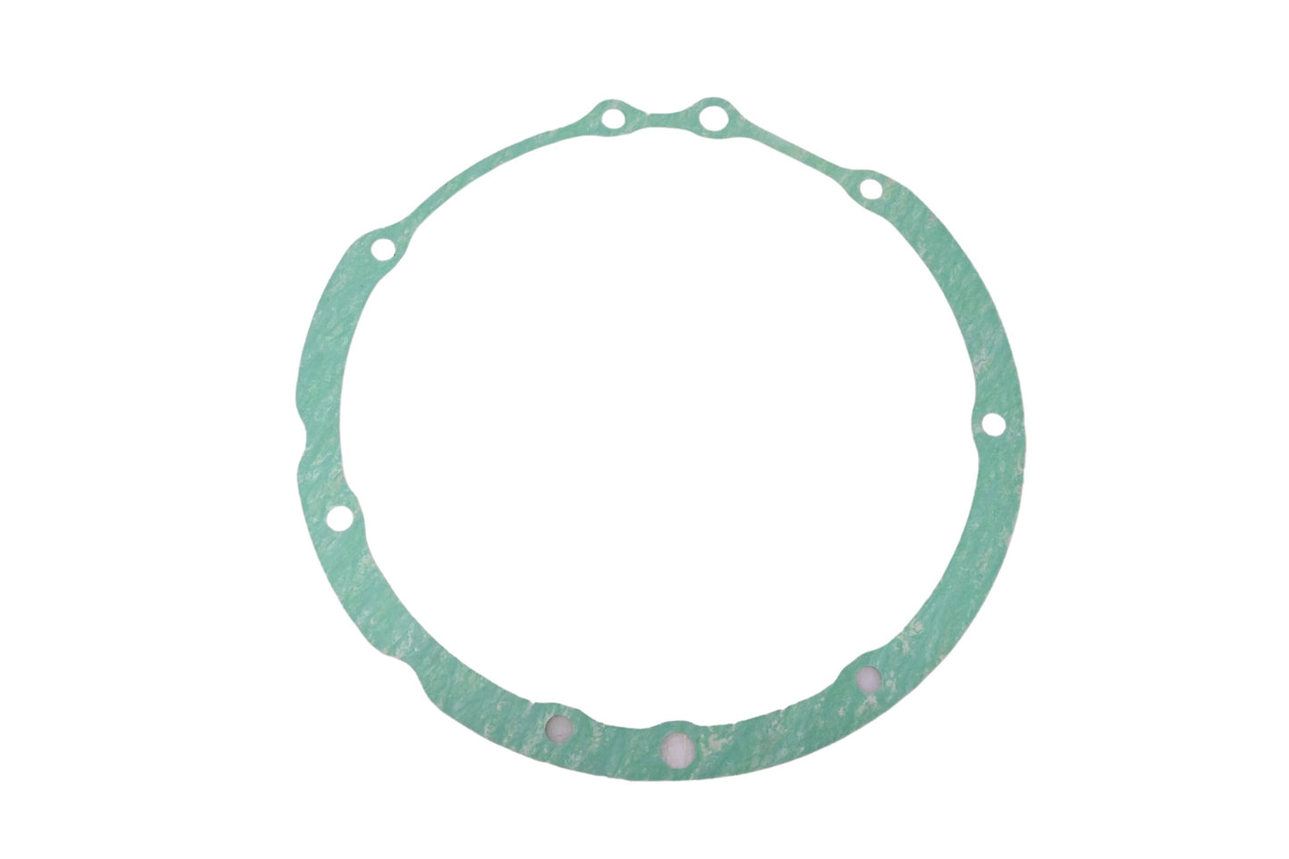 New OEM Honda 11372-MAH-000 Clutch Cover Gasket NOS