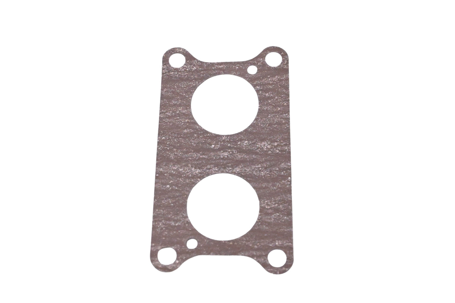 New OEM Kawasaki 11060-2478 Carburetor Mount Gasket NOS
