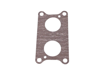New OEM Kawasaki 11060-2478 Carburetor Mount Gasket NOS