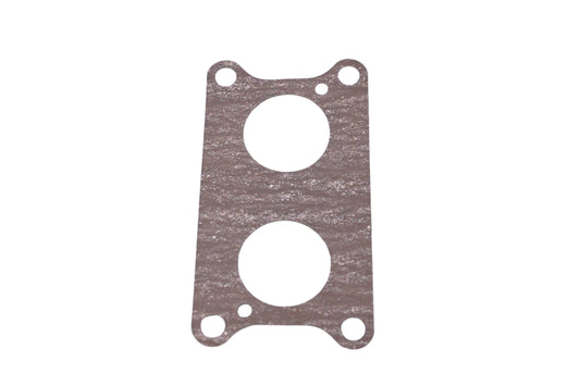 New OEM Kawasaki 11060-2478 Carburetor Mount Gasket NOS