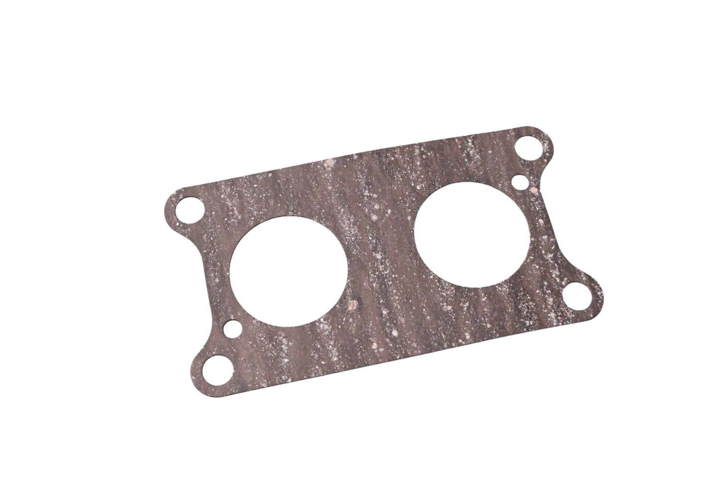 New OEM Kawasaki 11060-2478 Carburetor Mount Gasket NOS