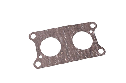 New OEM Kawasaki 11060-2478 Carburetor Mount Gasket NOS