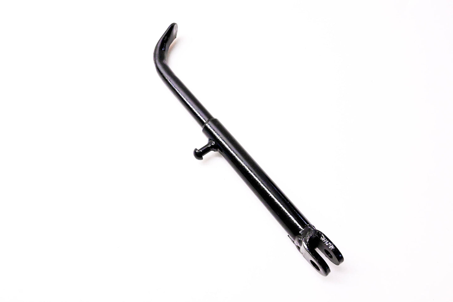 New OEM Kawasaki 34024-037 Side Stand NOS
