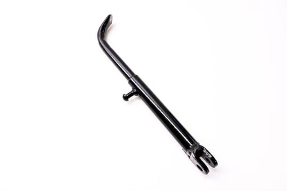 New OEM Kawasaki 34024-037 Side Stand NOS