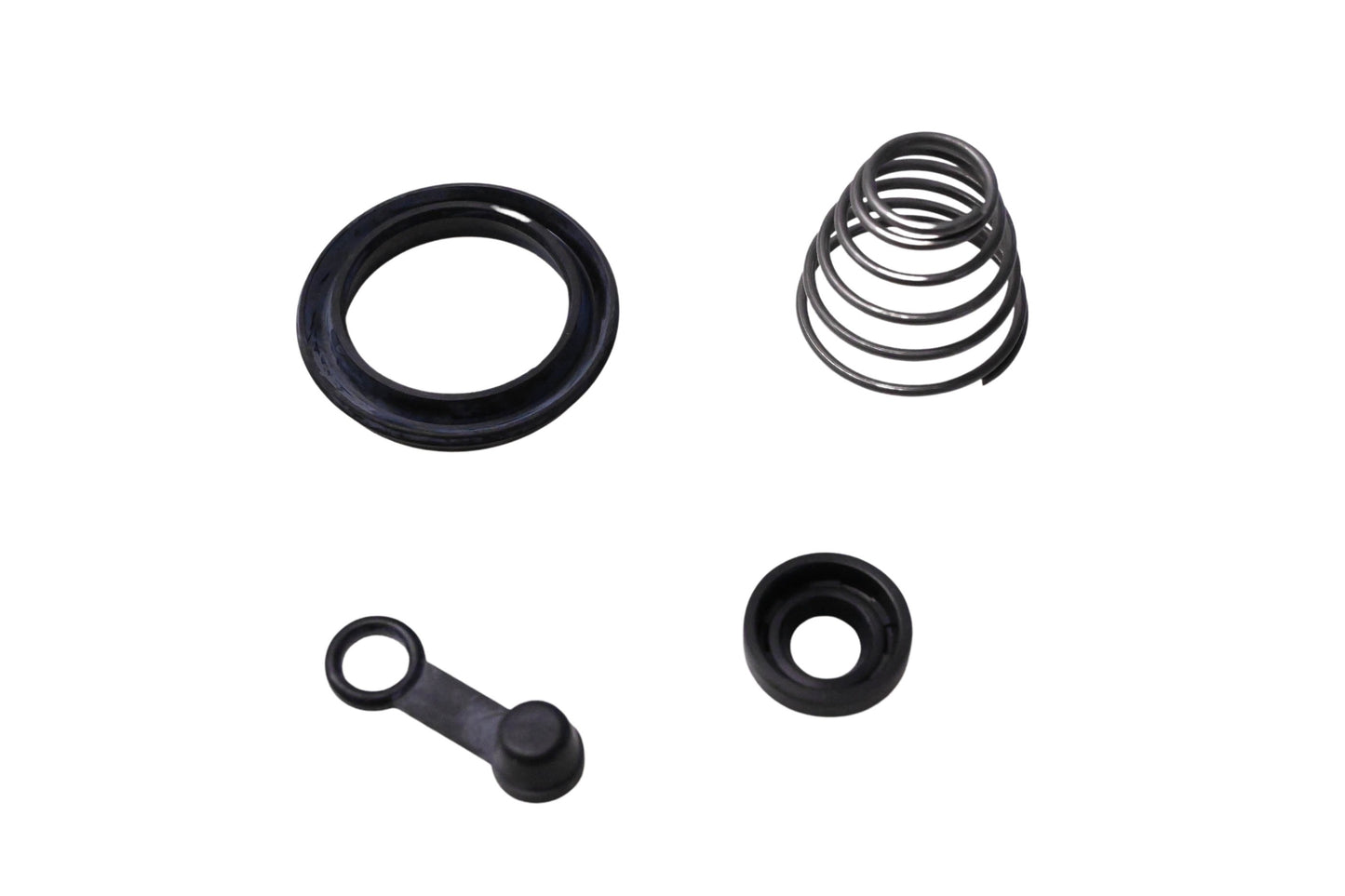 K&S 1132-1159, 02-0001 Clutch Slave Cylinder Repair Kit NOS