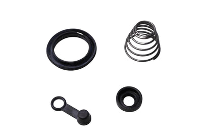 K&S 1132-1159, 02-0001 Clutch Slave Cylinder Repair Kit NOS