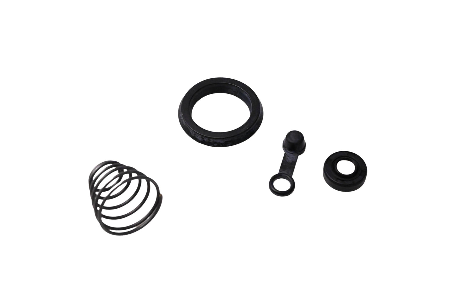 K&S 1132-1159, 02-0001 Clutch Slave Cylinder Repair Kit NOS