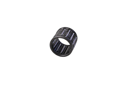 WiseCo. B1012 Top End Bearing 14x18x16.2 NOS